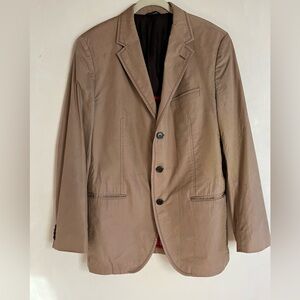 Hugo by Hugo Boss Asono Sport Coat